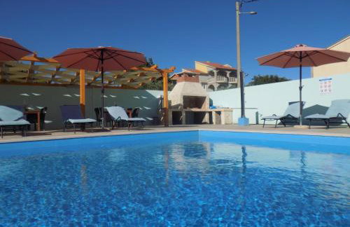 Apartmani Galić - Foto 29