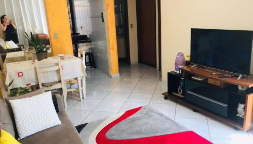 Casa próxima ao Boticário - Foto 4