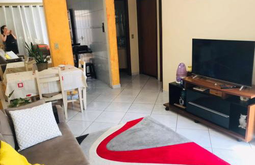 Casa próxima ao Boticário - Foto 4