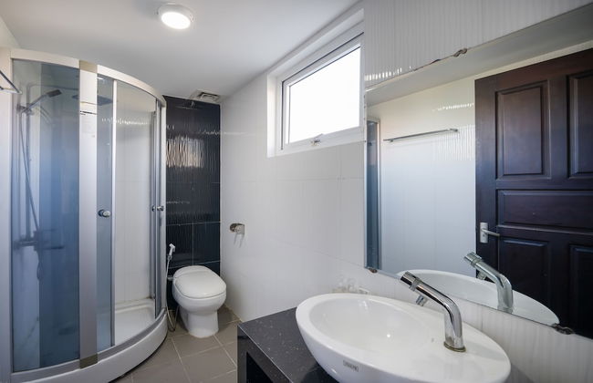 T P Pool Villa - Foto 6