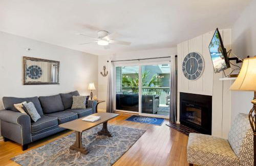 Pelican Pointe 2A - Foto 1