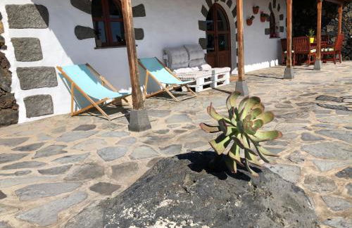 Los Torres II - Foto 14