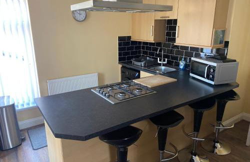 Station House - Photo 1