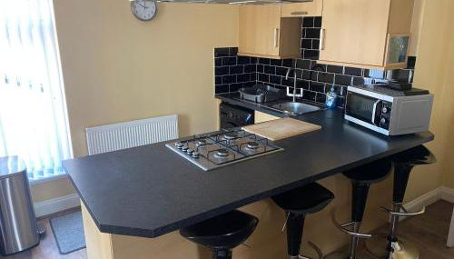 Station House - Photo 1