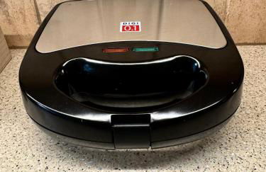 Blue Port Beach House - Foto 15