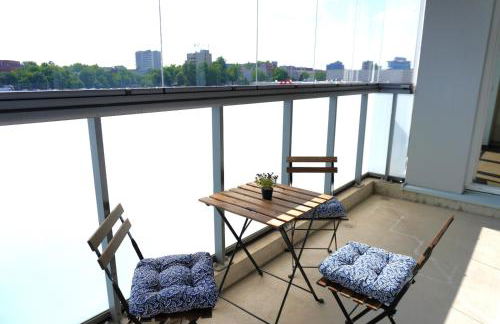 Privates Apartment in Westberlin - Jomi Stays - Foto 2