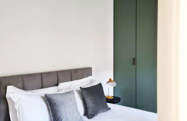 Serendipity Luxury Apartments - Brera - Photo 26