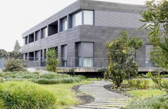 Emerald Wave Oasis - Photo 25