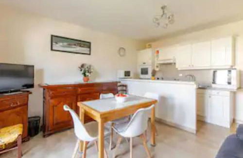 Cannes près Croisette beau 2 pièces 3 étoiles - Foto 17