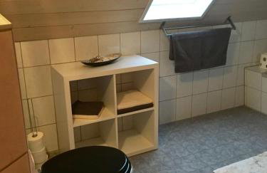 Ferienwohnung Held - Foto 8