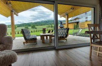 Rajderówka 2 - Foto 17