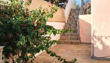 Sunny House - Foto 2