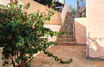 Sunny House - Foto 2