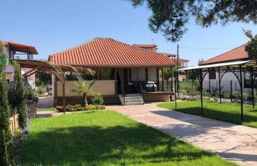 Guest House Costa 2 - Foto 1