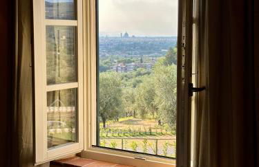 Borgo dei Rosai - Foto 33