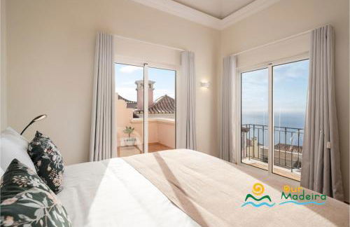 OurMadeira - Palheiro Ocean - Foto 16