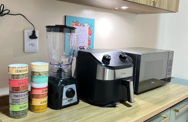 Casa ao lado do Sebrae - Foto 7