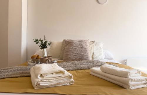 CerezasHomes3 - Foto 39