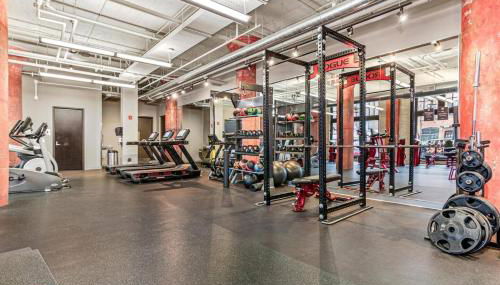 DT 2BD Steps from Target Field+GYM+KTCHN+LNDRY - Foto 3