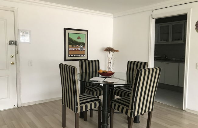 Bluezone Apartments - Foto 73