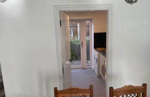 Ty capel cottage - Foto 2