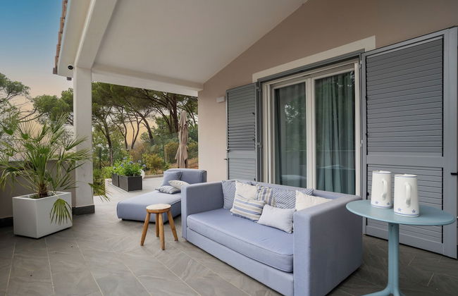 Elbitat Homes - Foto 41