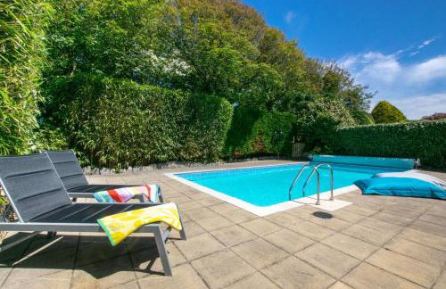 7 Bed in Ashton oc-p00891 - Foto 10