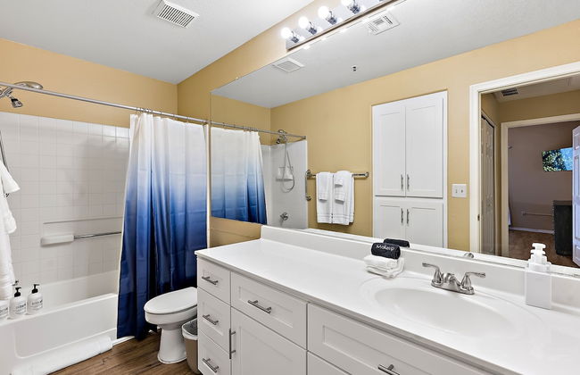 Sahuaro Suite - Foto 12