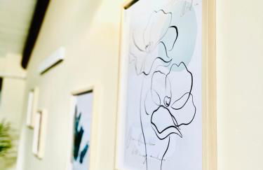 La Casa di Totta - Foto 36