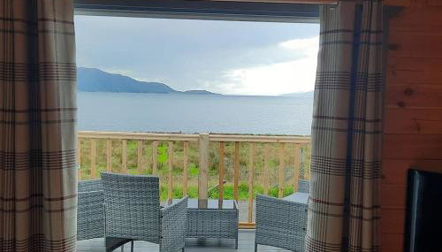 Dalrigh Pod - Photo 4