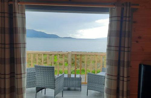 Dalrigh Pod - Photo 4