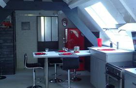 La louisiane - Foto 18