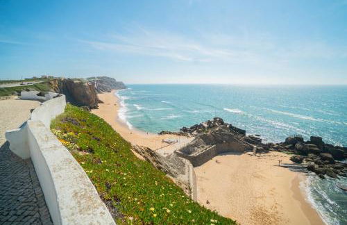 Casa da Azenha Terrace Prime - Foto 40