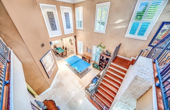 5 Bedroom Luxury Home, Minutes to Las Olas, Shops & Beach - Foto 12