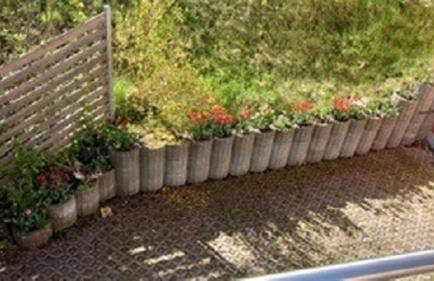 Ferienwohnung Am Rimbach - Foto 22