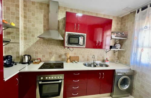 Vega House - Foto 16