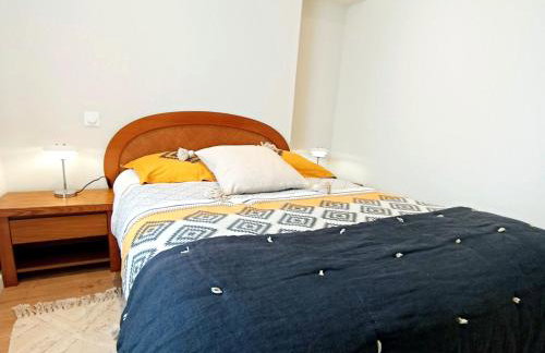 La Pause du Savoir Albigeois - Garage - Climatisation - Centre ville - Foto 24