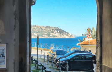 casa Diana - Foto 48