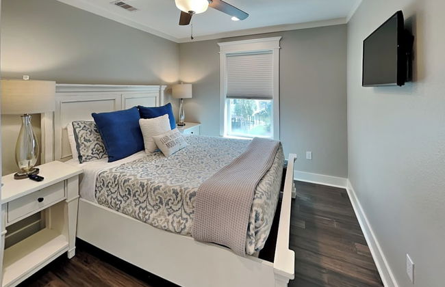 Rosé By The Bay - Foto 24