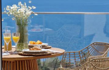 Perla Hvar ApartHotel - Foto 37