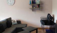 Appartement Grand Paris - Foto 5