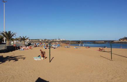 Villa con Piscina ,Vista Mar y campo de golf - Foto 42