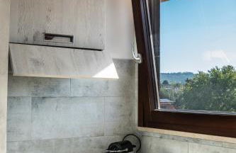 a casa di Ma Gi - Foto 68