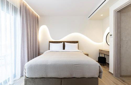 Lacha Houses Villas - Foto 50