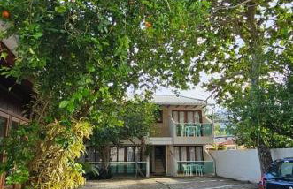 Pousada Marina do Sol - Photo 38