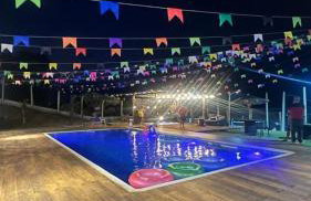 Chácara em Igaratá, Brazil - Foto 20