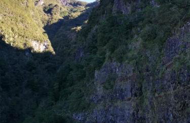 Refúgio da Xamusca - Foto 17