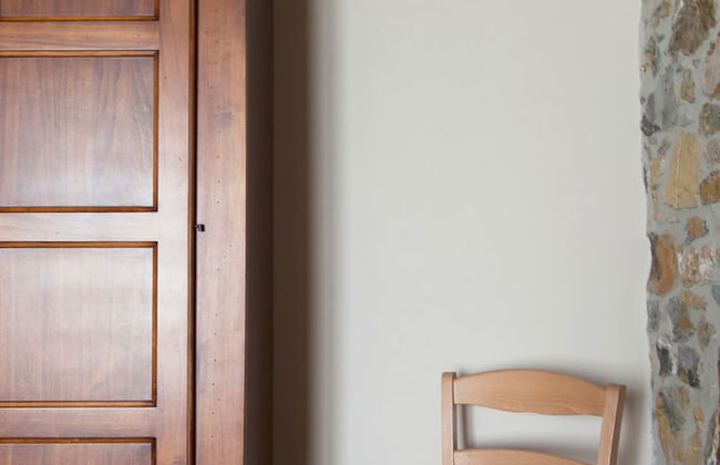 Agriturismo Bio Podere Doganelle - Foto 27