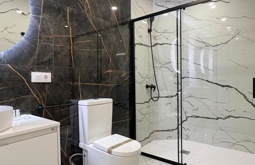 Apartamento en la Gran Manzana - Photo 32