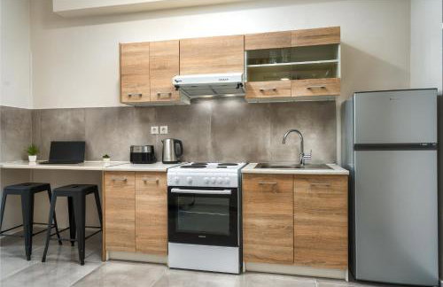 Iris & Rhea junior suites - Photo 28